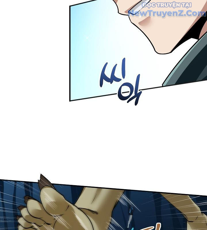 0.0000001% Của Quỷ Vương chapter 4 - Trang 60