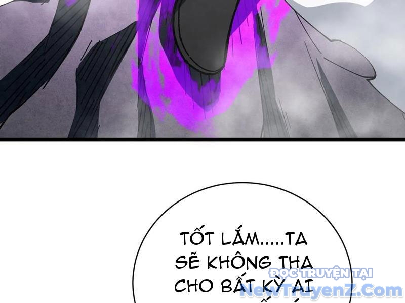 Thành Thần Bắt Đầu Từ Thủy Hầu Tử chapter 43 - Trang 77