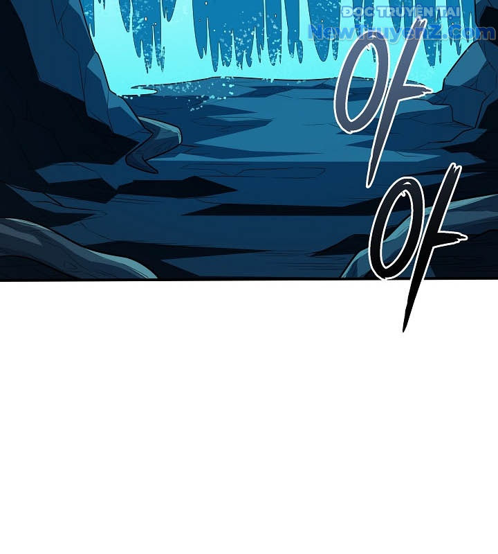 0.0000001% Của Quỷ Vương chapter 35 - Trang 75