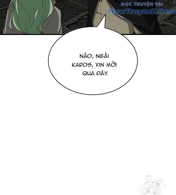 0.0000001% Của Quỷ Vương chapter 38 - Trang 133