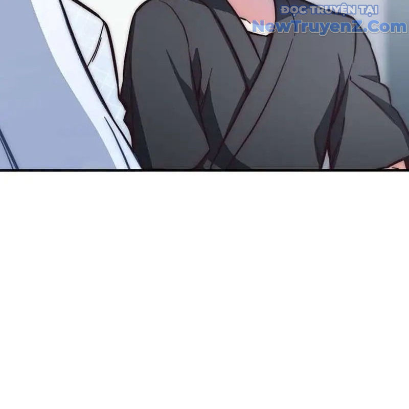 Trở Thành Bạn Thời Thơ Ấu Của Boss chapter 27 - Trang 70