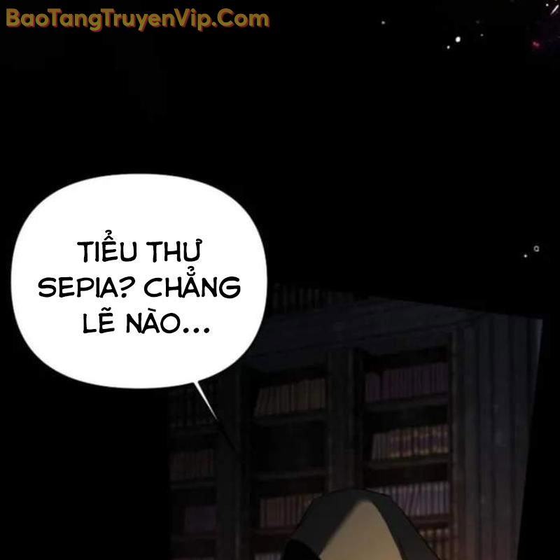 Thuần Thú Sư Thiên Tài chapter 42 - Trang 7