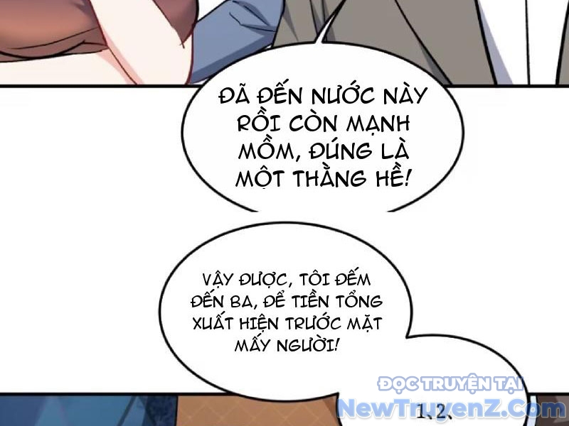 Bỏ Làm Simp Chúa, Ta Có Trong Tay Cả Tỉ Thần Hào chapter 207 - Trang 38