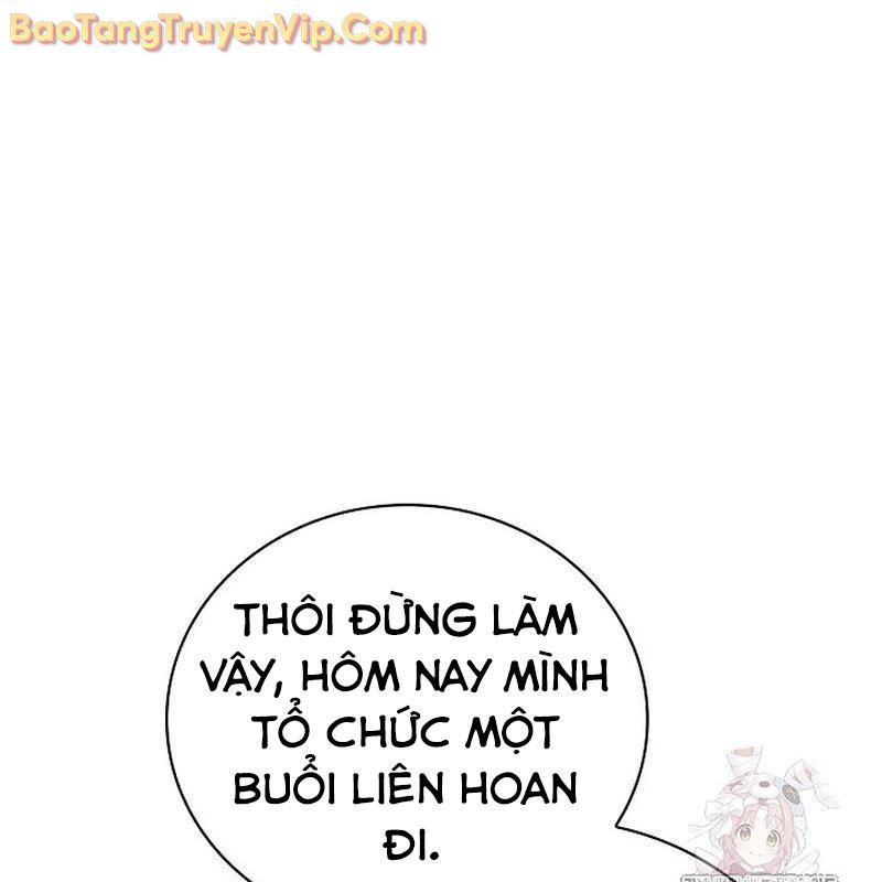 Sống Như Một Diễn Viên chapter 125 - Trang 80