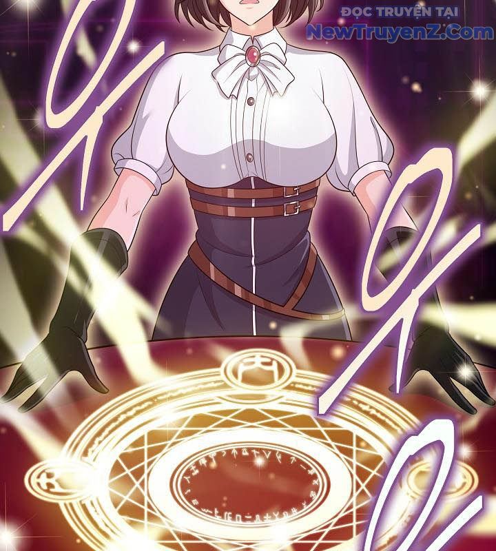 0.0000001% Của Quỷ Vương chapter 15 - Trang 32