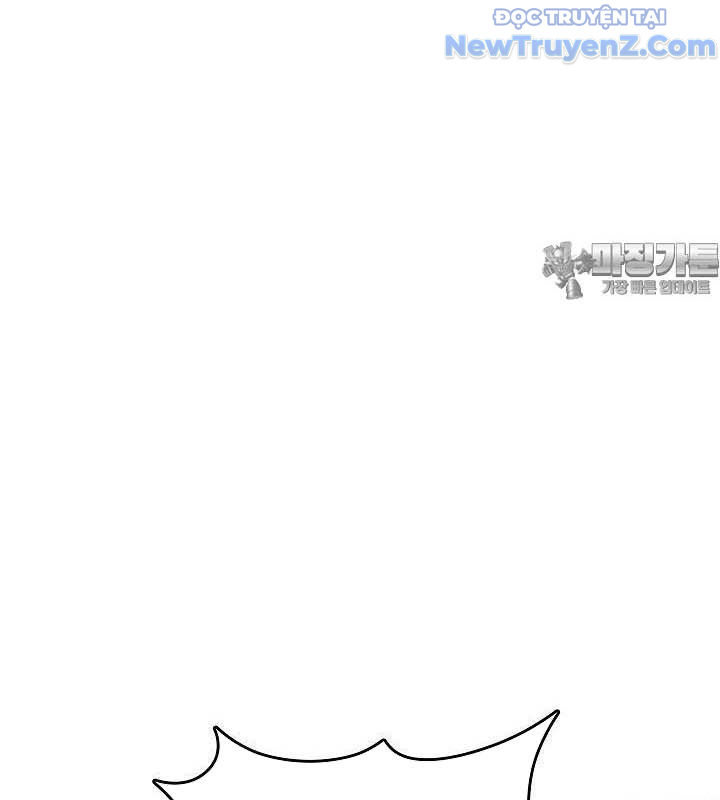 0.0000001% Của Quỷ Vương chapter 32 - Trang 100