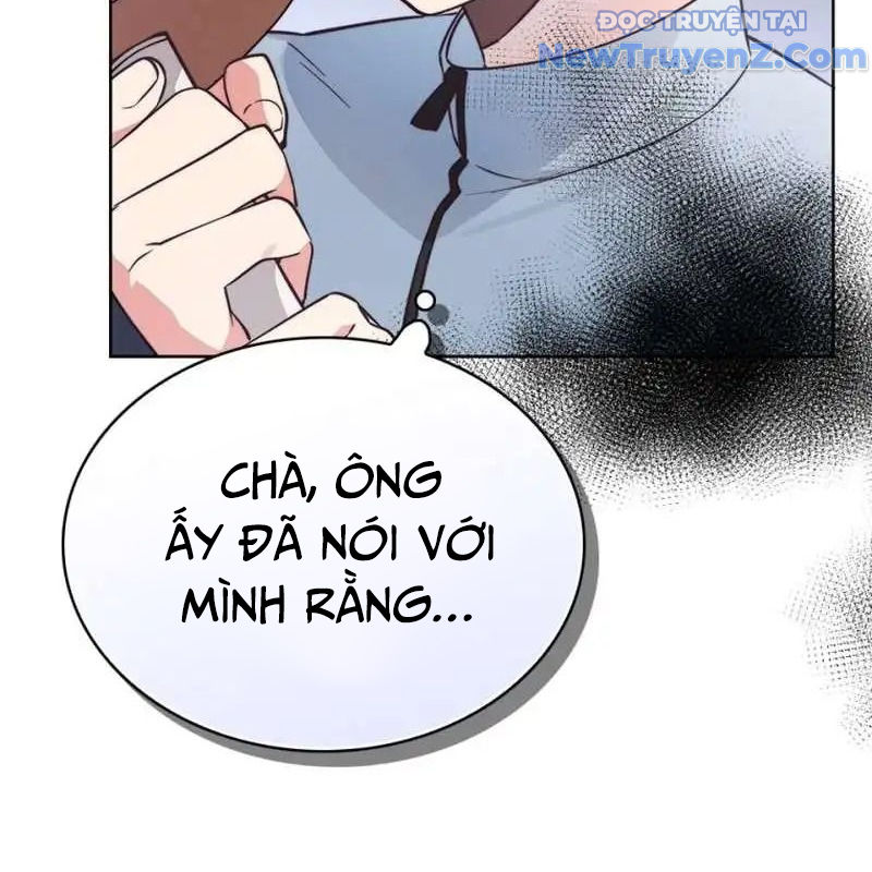 Trở Thành Bạn Thời Thơ Ấu Của Boss chapter 4 - Trang 93