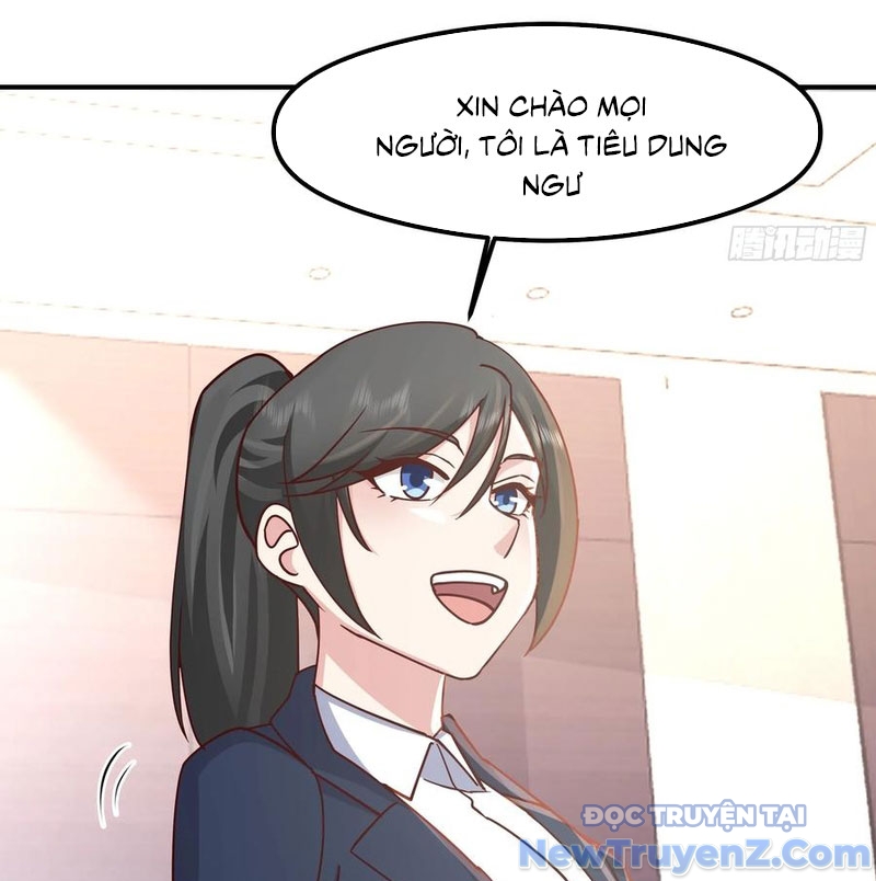 Ta Không Muốn Trùng Sinh Đâu chapter 430 - Trang 32