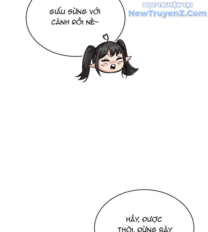 0.0000001% Của Quỷ Vương chapter 6 - Trang 141