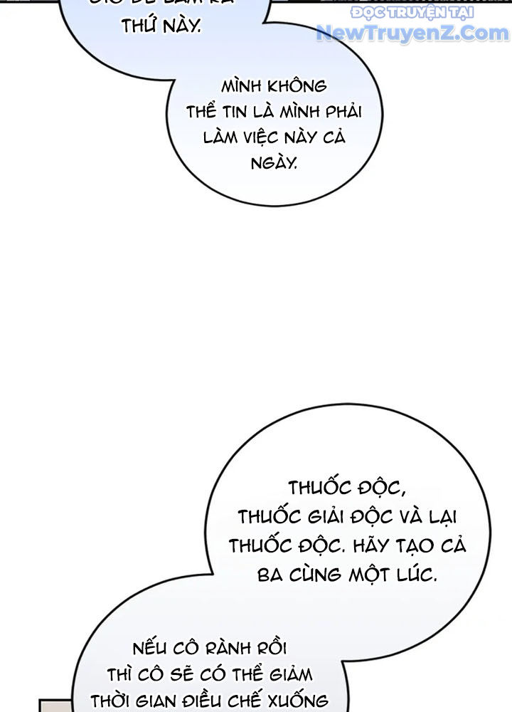 Anh Em Của Tôi Đều Là Nhân Vật Chính chapter 60 - Trang 87