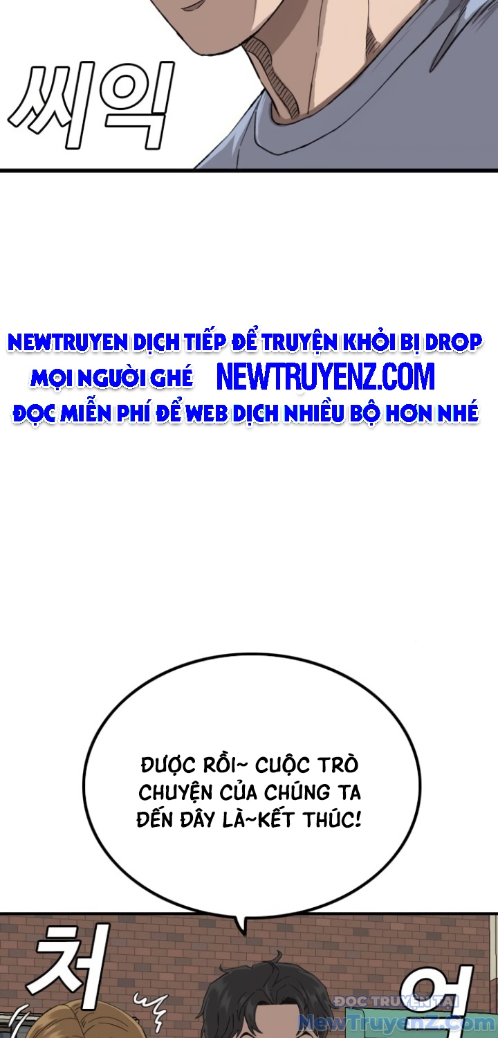 Người Xấu chapter 254 - Trang 93