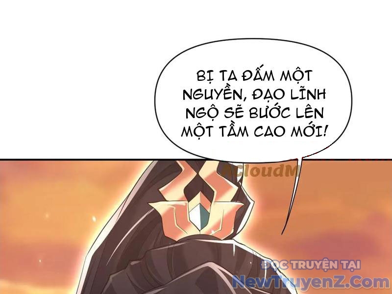 Bắt Đầu Chấn Kinh Nữ Đế Lão Bà, Ta Vô Địch! chapter 79 - Trang 100