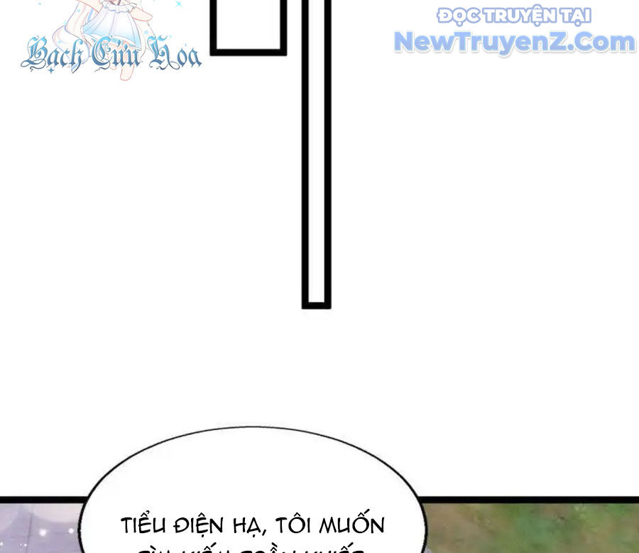 Nữ Thần Giúp Tôi Trở Thành Học Bá chapter 41 - Trang 58