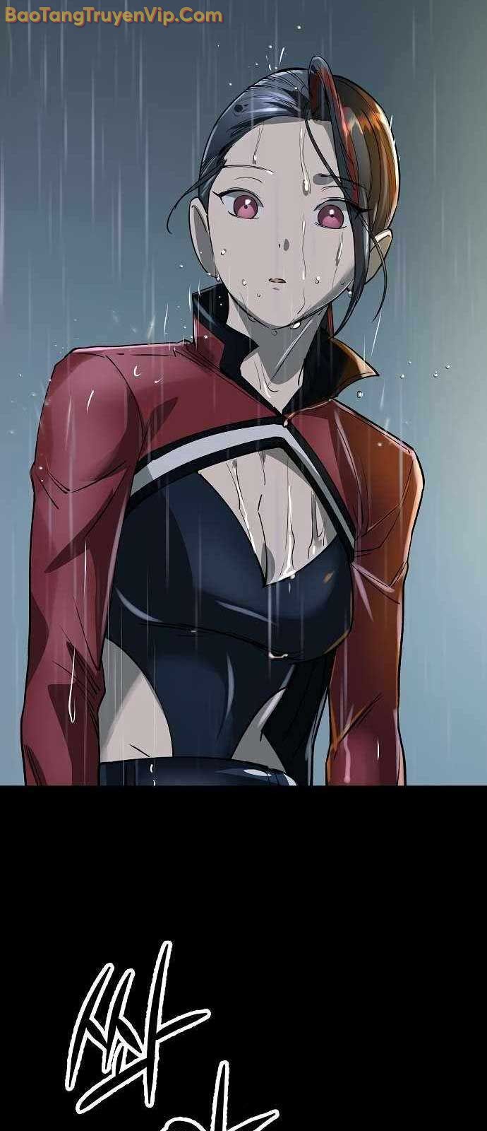 Thiên Ma 3077 chapter 47.1 - Trang 57