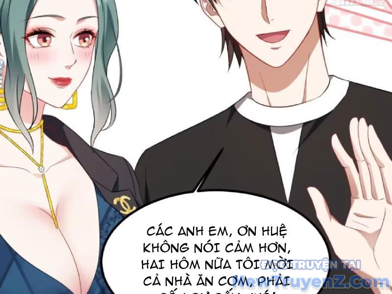 Bỏ Làm Simp Chúa, Ta Có Trong Tay Cả Tỉ Thần Hào chapter 207 - Trang 116