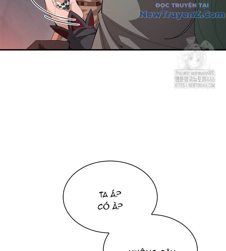 0.0000001% Của Quỷ Vương chapter 36 - Trang 122