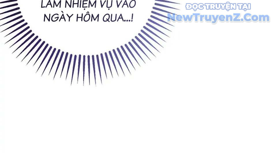 Anh Em Của Tôi Đều Là Nhân Vật Chính chapter 2 - Trang 169