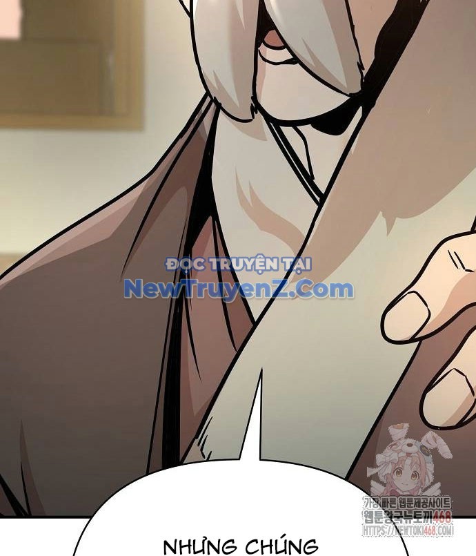 Tiểu Tử Đáng Ngờ Lại Là Cao Thủ chapter 94 - Trang 182