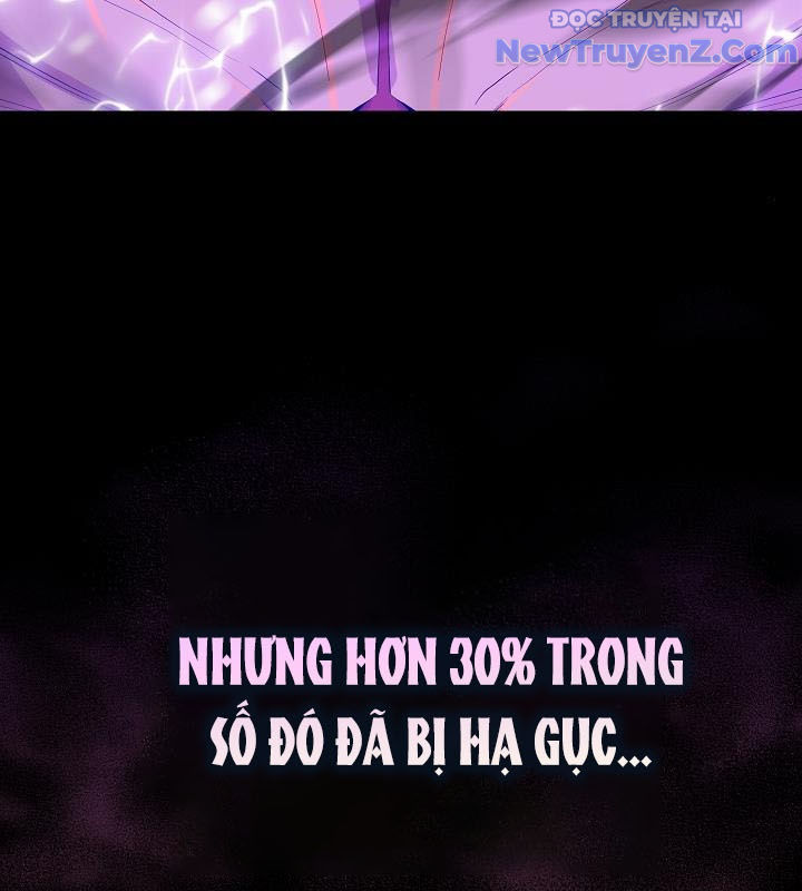0.0000001% Của Quỷ Vương chapter 3 - Trang 34