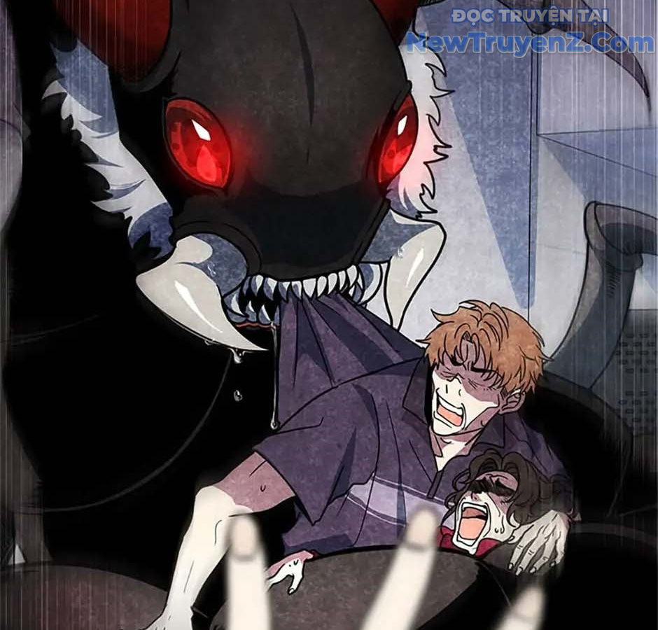 Anh Em Của Tôi Đều Là Nhân Vật Chính chapter 1 - Trang 87
