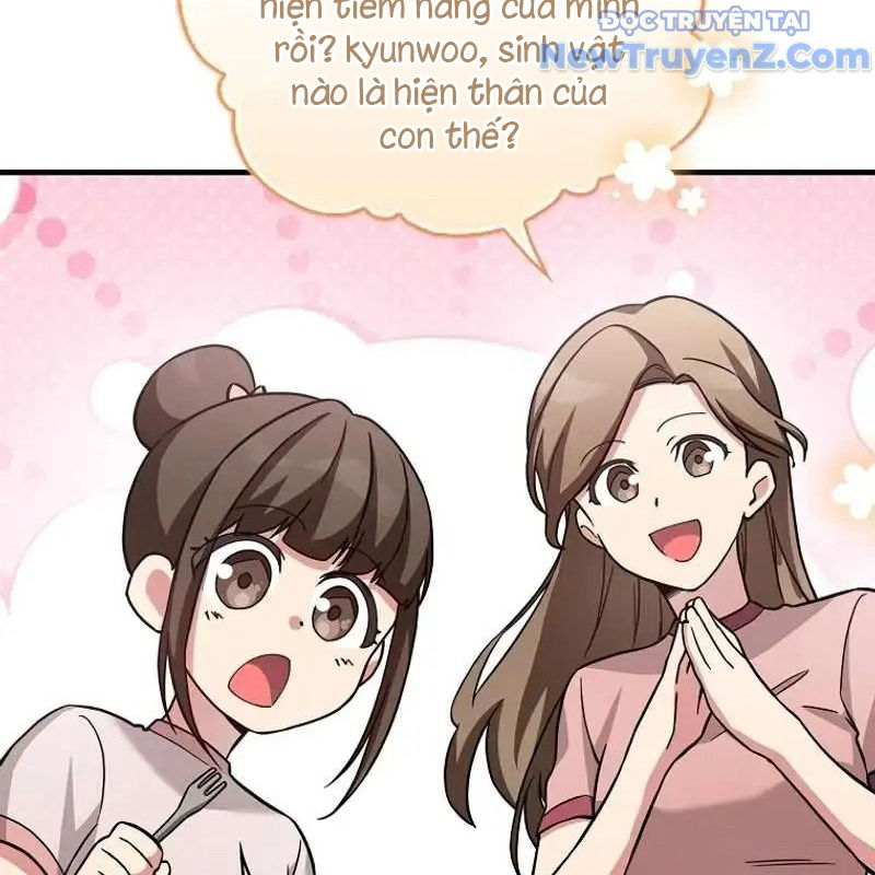 Trở Thành Bạn Thời Thơ Ấu Của Boss chapter 26 - Trang 72