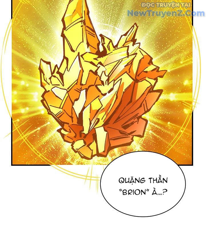 0.0000001% Của Quỷ Vương chapter 6 - Trang 90