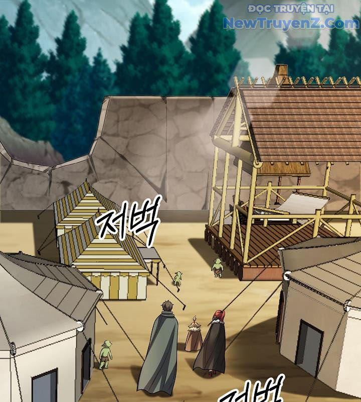 0.0000001% Của Quỷ Vương chapter 3 - Trang 159