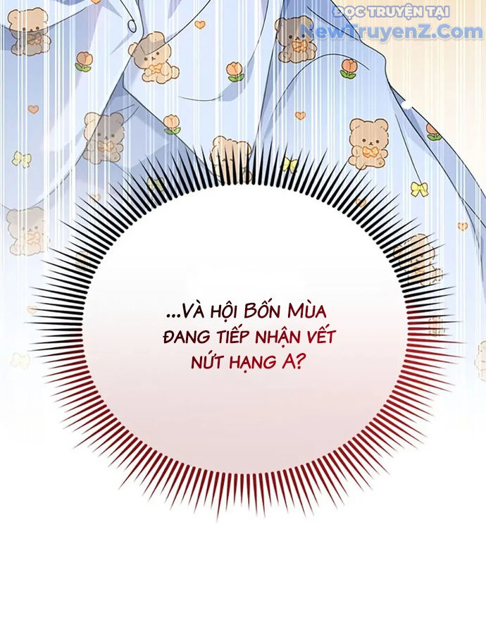 Anh Em Của Tôi Đều Là Nhân Vật Chính chapter 8 - Trang 145