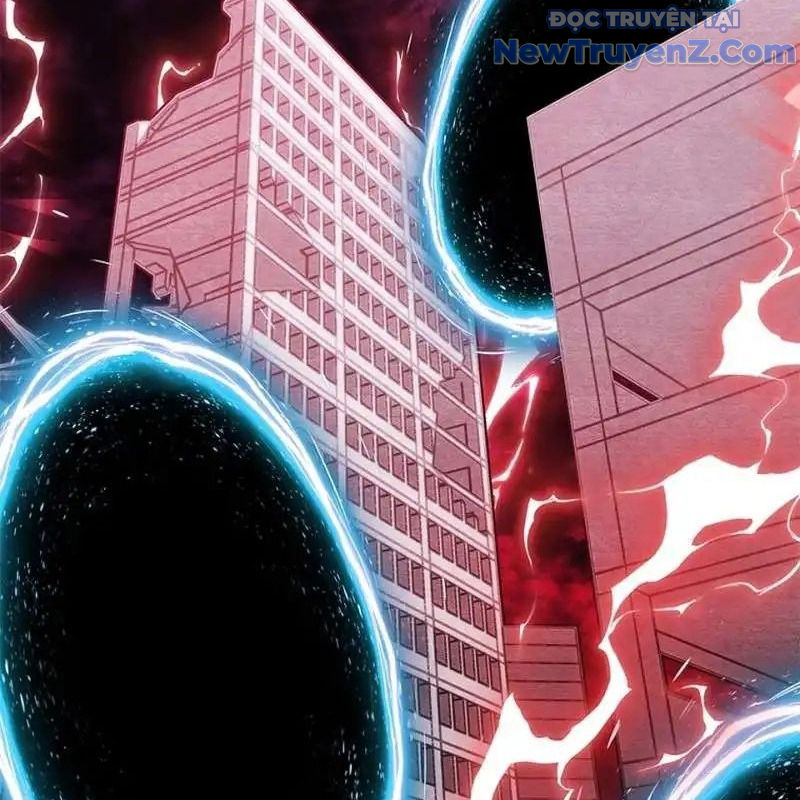 Trở Thành Bạn Thời Thơ Ấu Của Boss chapter 4 - Trang 204