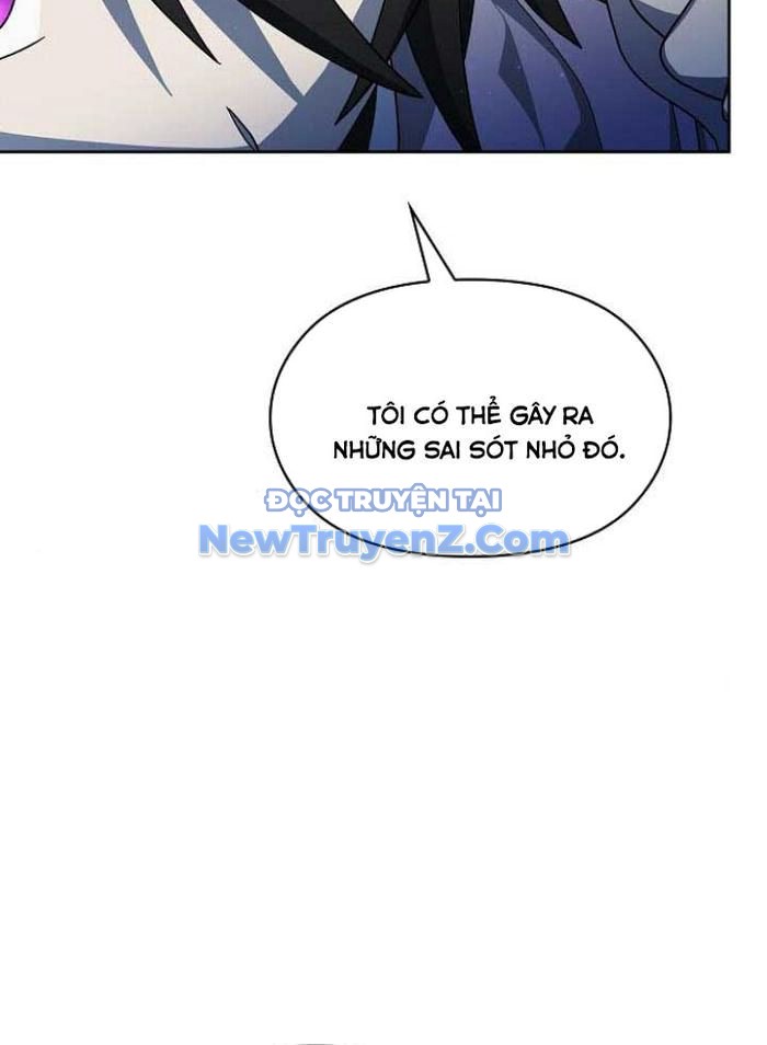 Nền Văn Minh Nebula chapter 92 - Trang 95