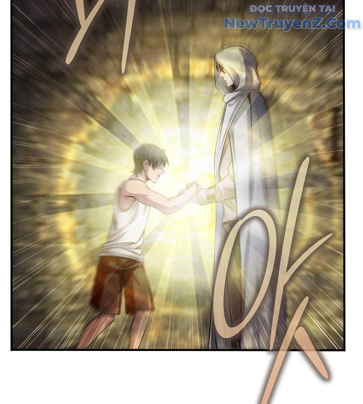 0.0000001% Của Quỷ Vương chapter 8 - Trang 56
