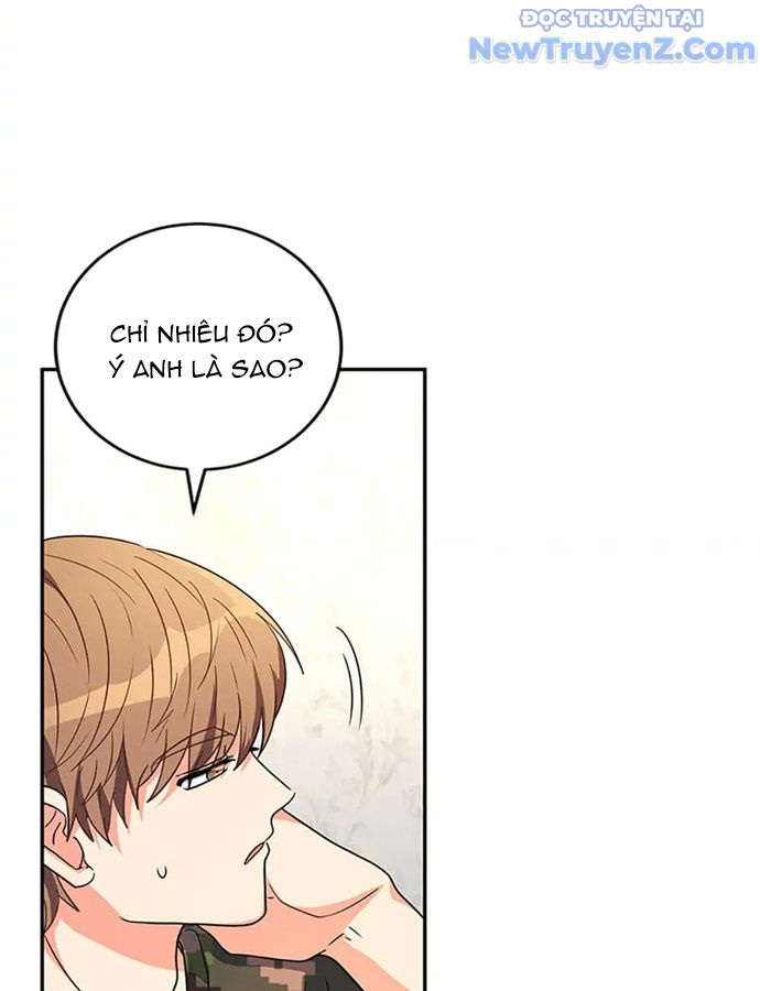 Anh Em Của Tôi Đều Là Nhân Vật Chính chapter 8 - Trang 114