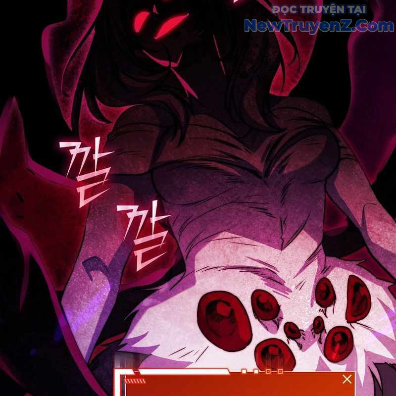 Trở Thành Bạn Thời Thơ Ấu Của Boss chapter 37 - Trang 176