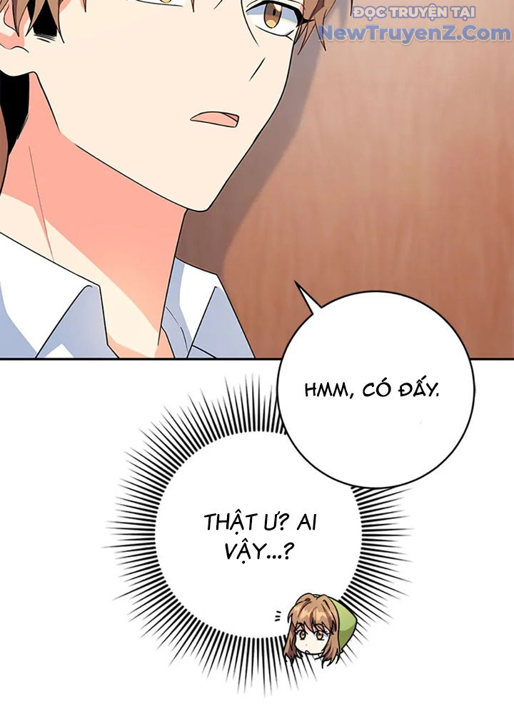 Anh Em Của Tôi Đều Là Nhân Vật Chính chapter 70 - Trang 87