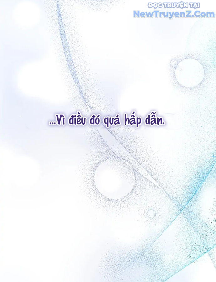 Anh Em Của Tôi Đều Là Nhân Vật Chính chapter 8 - Trang 123