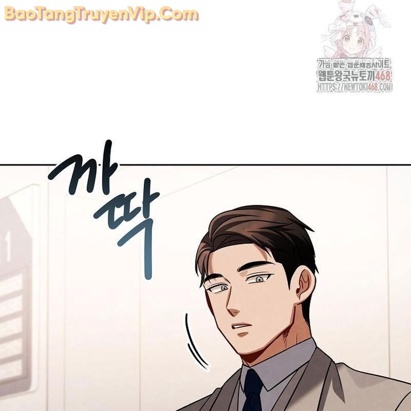 Sống Như Một Diễn Viên chapter 125 - Trang 16