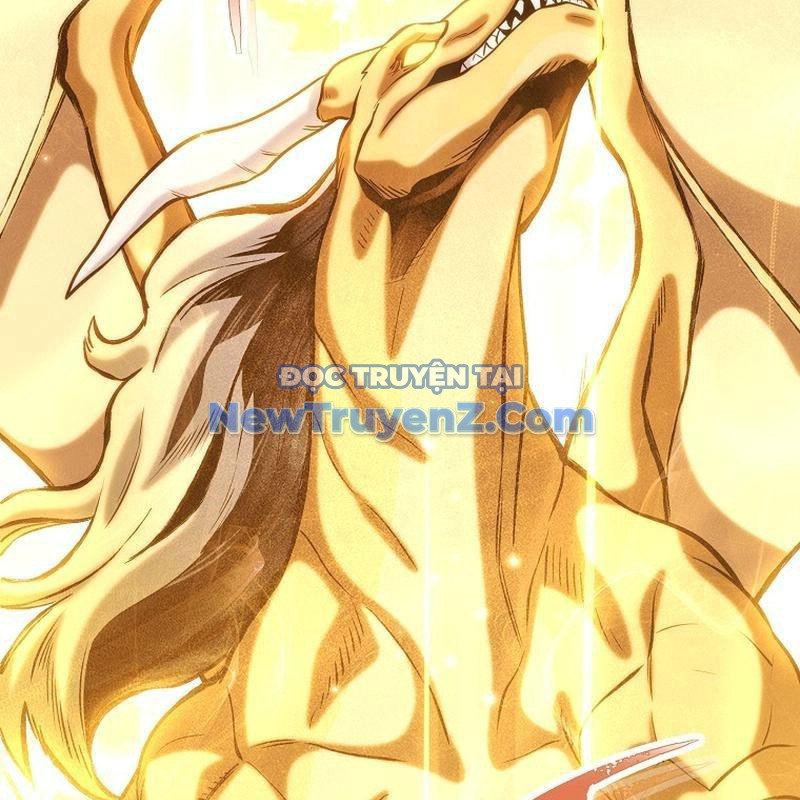 Tái Thiết Hầm Ngục chapter 249 - Trang 4