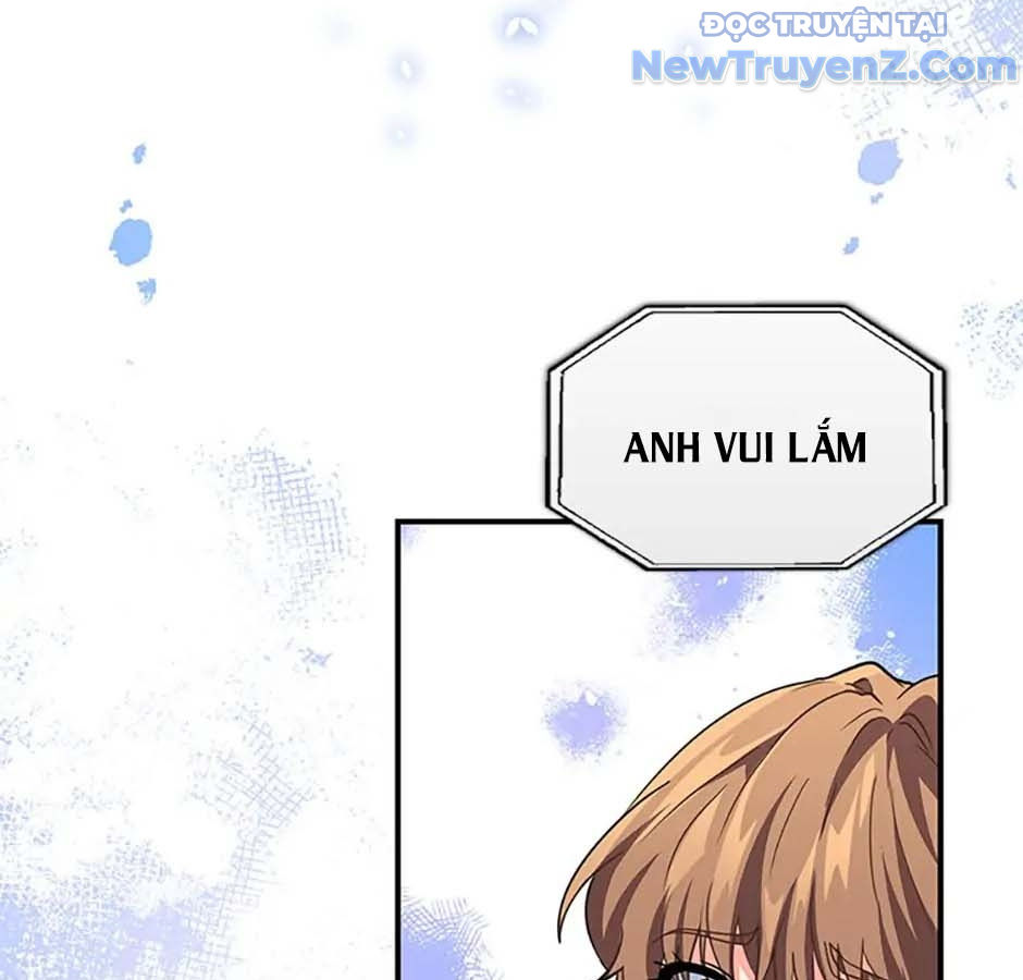 Anh Em Của Tôi Đều Là Nhân Vật Chính chapter 3 - Trang 74