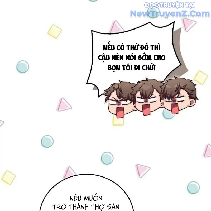 Trở Thành Bạn Thời Thơ Ấu Của Boss chapter 28 - Trang 20