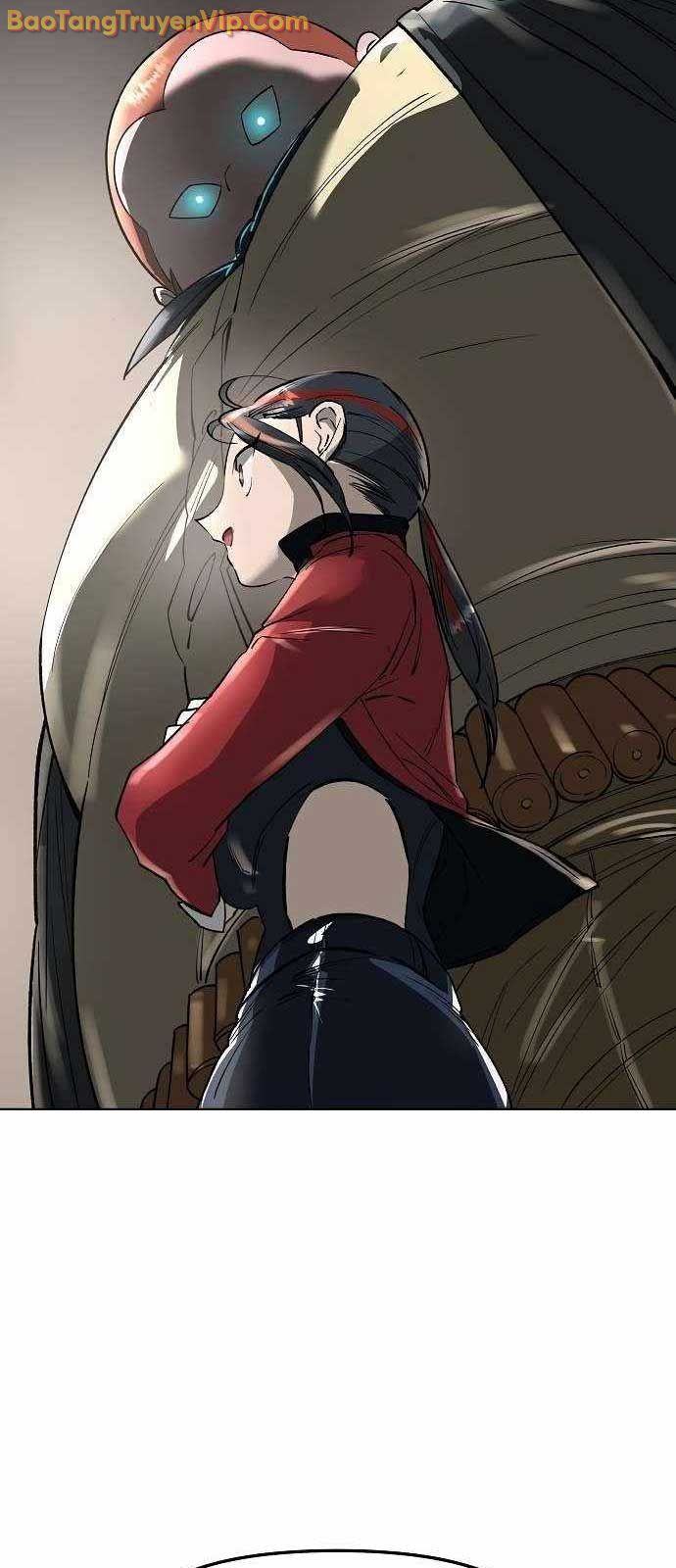 Thiên Ma 3077 chapter 47.1 - Trang 73