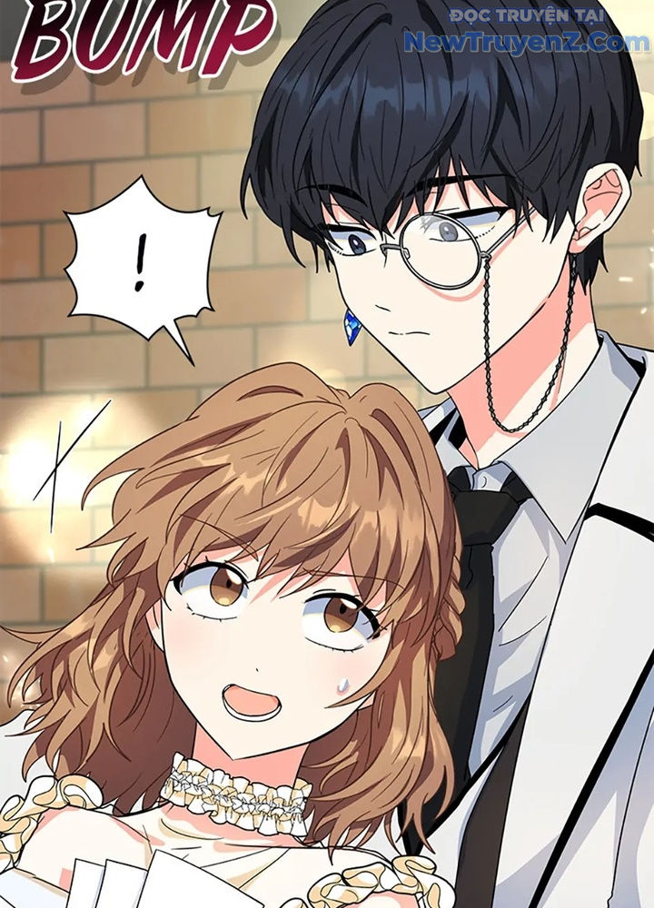 Anh Em Của Tôi Đều Là Nhân Vật Chính chapter 55 - Trang 53