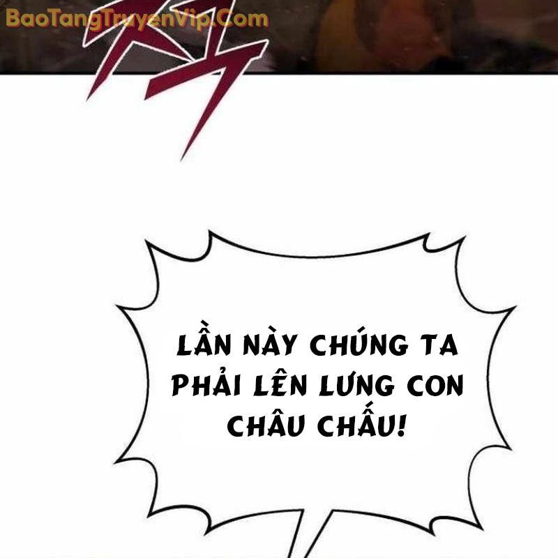 Mạt Thế Hậu Cần chapter 45 - Trang 39