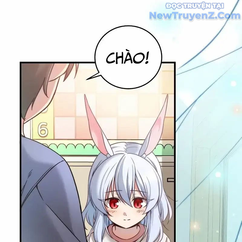 Trở Thành Bạn Thời Thơ Ấu Của Boss chapter 1 - Trang 192