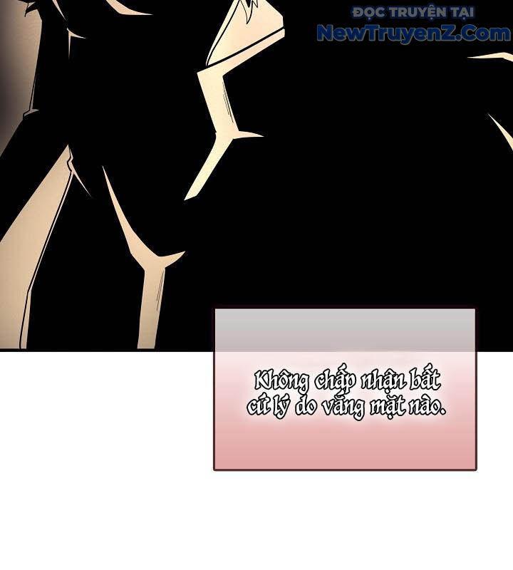 0.0000001% Của Quỷ Vương chapter 29 - Trang 143