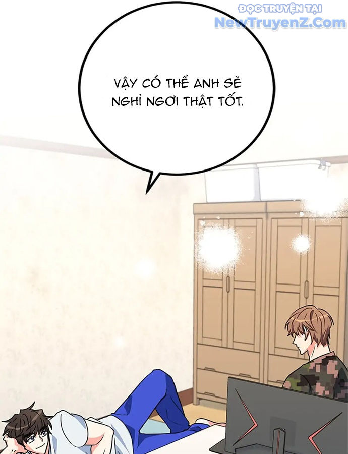 Anh Em Của Tôi Đều Là Nhân Vật Chính chapter 8 - Trang 118