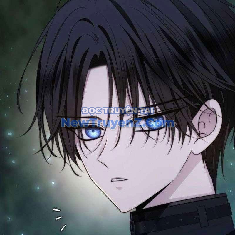 Ngục tối Black Haze chapter 28 - Trang 140