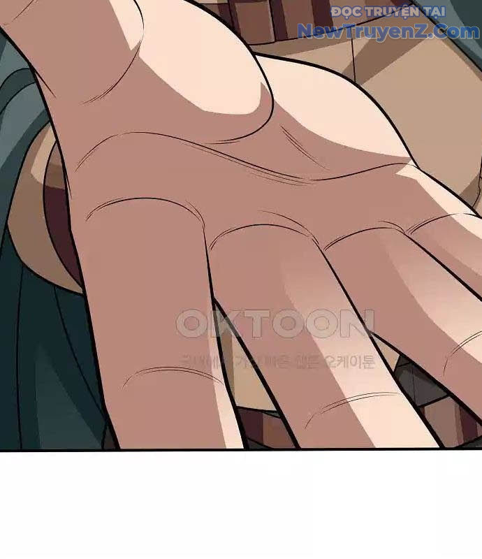 0.0000001% Của Quỷ Vương chapter 31 - Trang 164