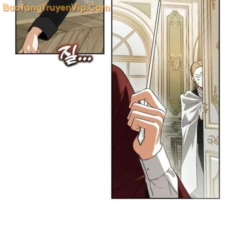 Thuần Thú Sư Thiên Tài chapter 43 - Trang 123