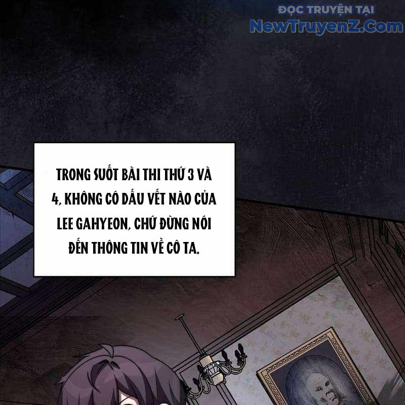 Trở Thành Bạn Thời Thơ Ấu Của Boss chapter 34 - Trang 38
