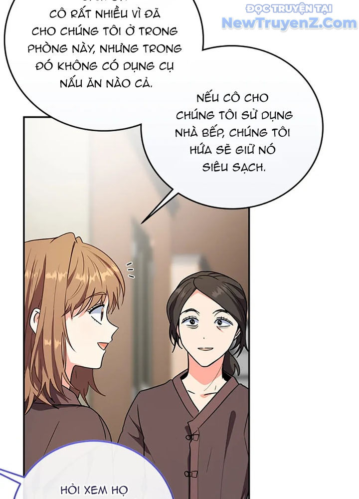 Anh Em Của Tôi Đều Là Nhân Vật Chính chapter 64 - Trang 86